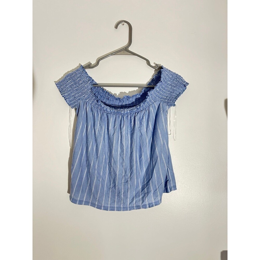 American Eagle Top